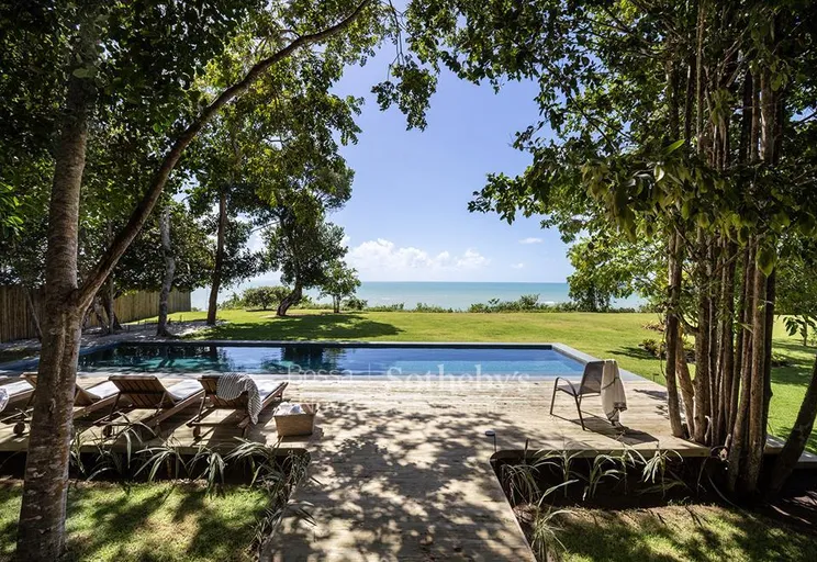 Piscina - Imagem 3