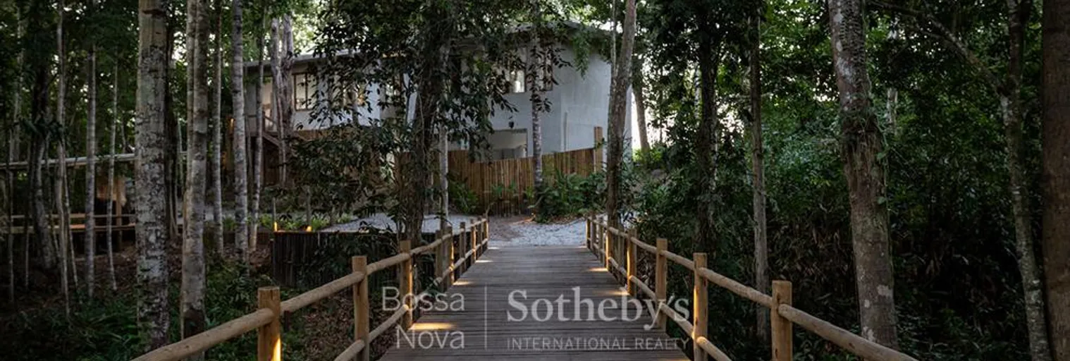 Quintal - Imagem 55