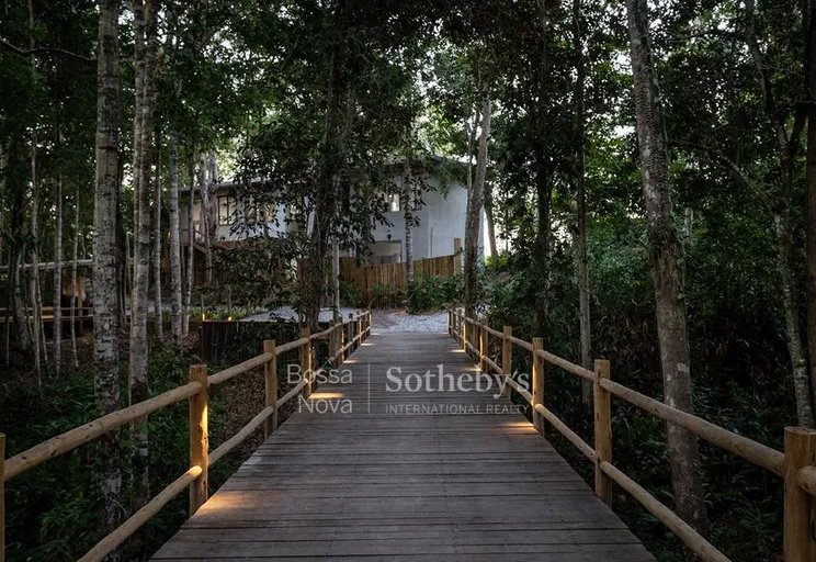 Quintal - Imagem 55