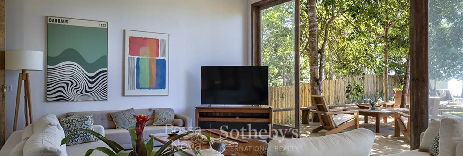Sala de TV - Imagem 10