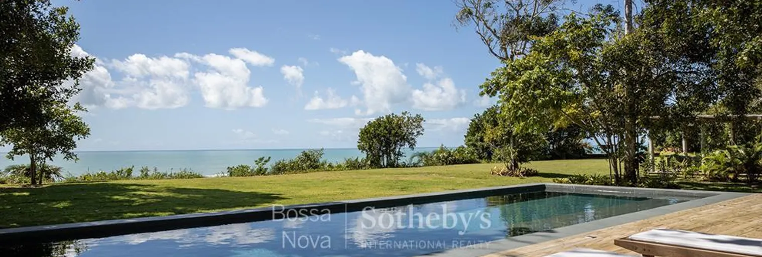 Piscina - Imagem 2