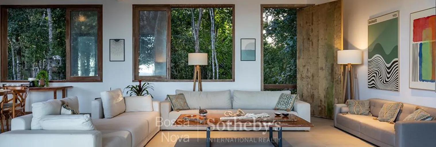 Sala - Imagem 19
