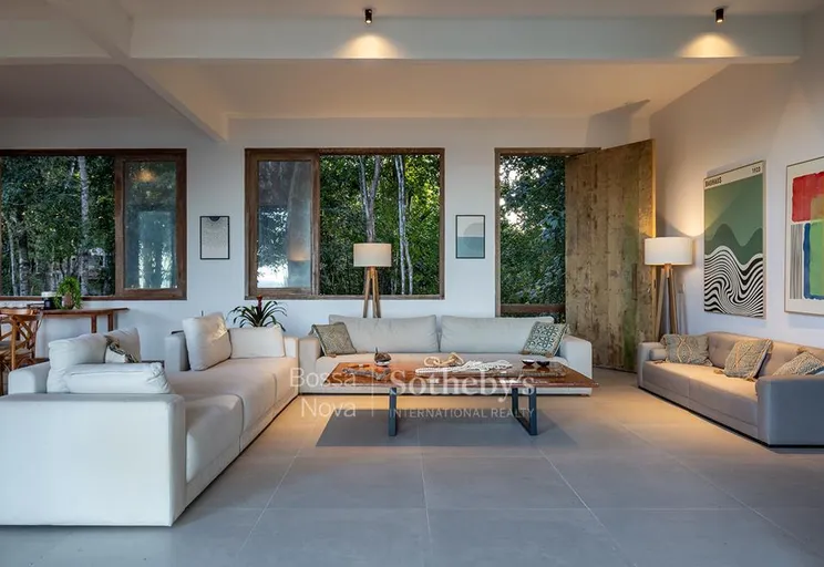 Sala - Imagem 19