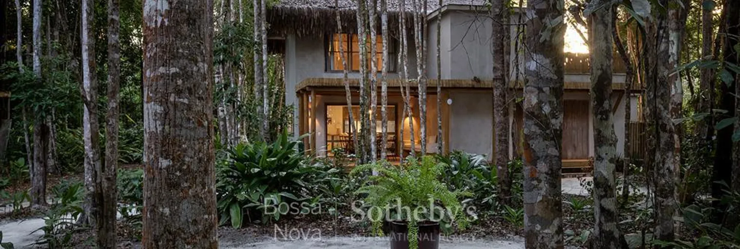 Jardim - Imagem 54
