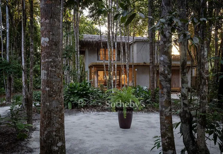 Jardim - Imagem 54