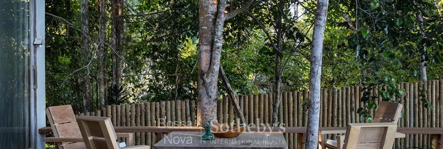 Varanda - Imagem 22