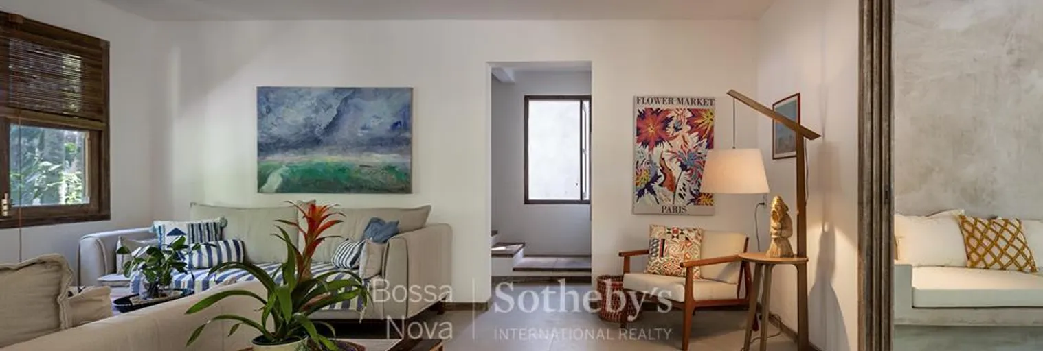Sala - Imagem 48