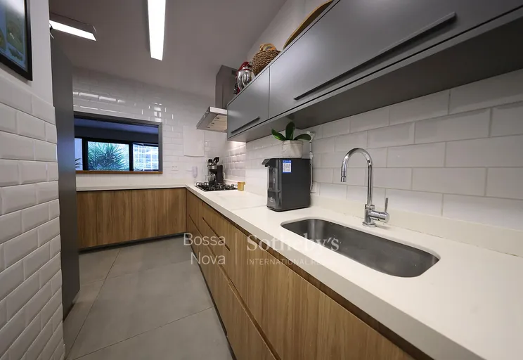 Cozinha - Imagem 23