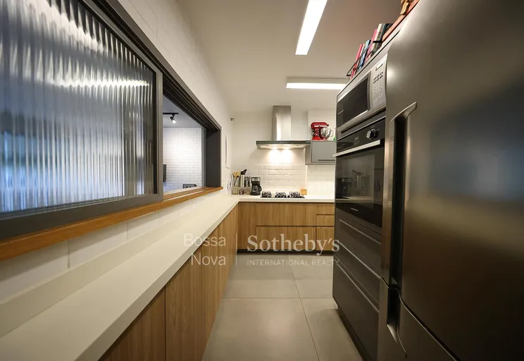 Cozinha - Imagem 21