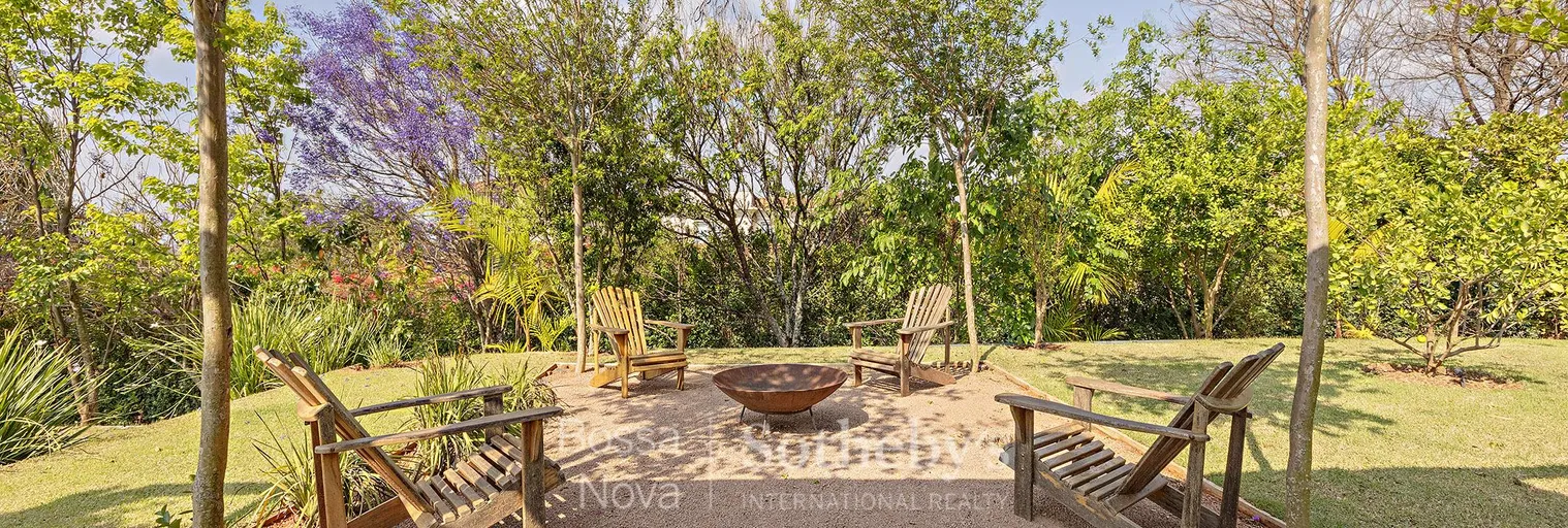 Lareira - Imagem 12