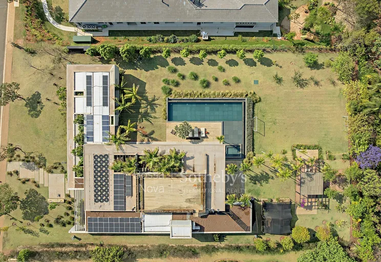 Vista Panorâmica - Imagem 6