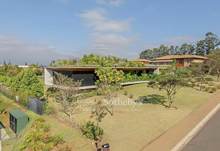 Vista Panorâmica - Imagem 3