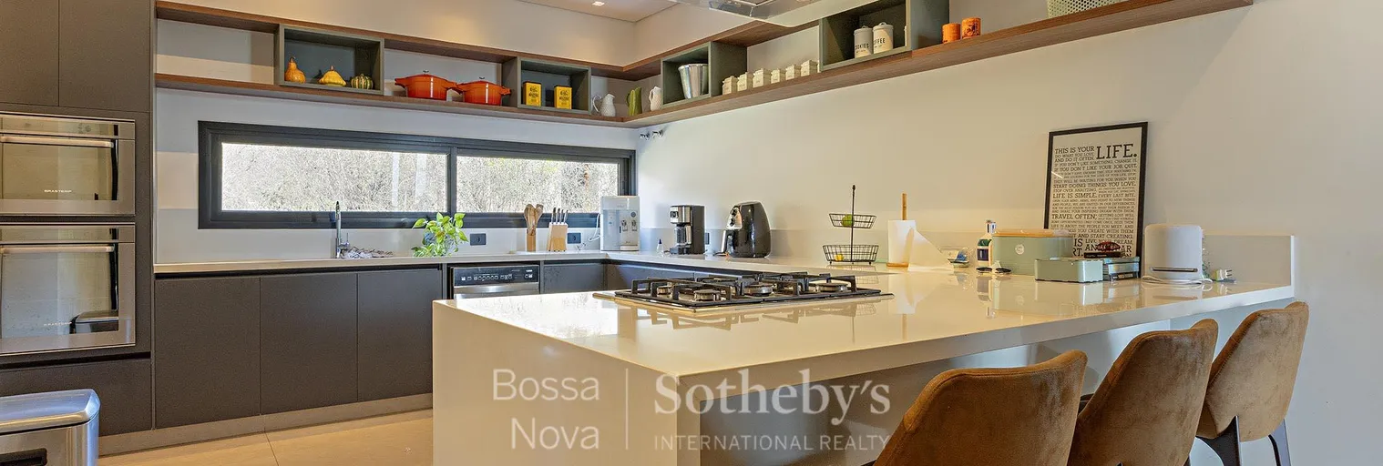 Cozinha - Imagem 52