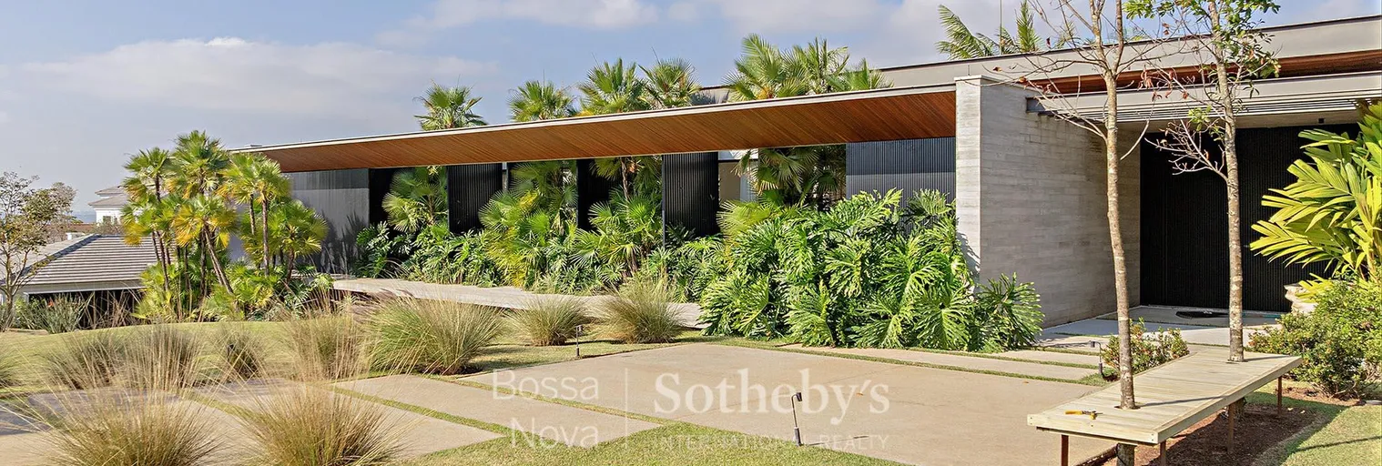 Fachada - Imagem 11
