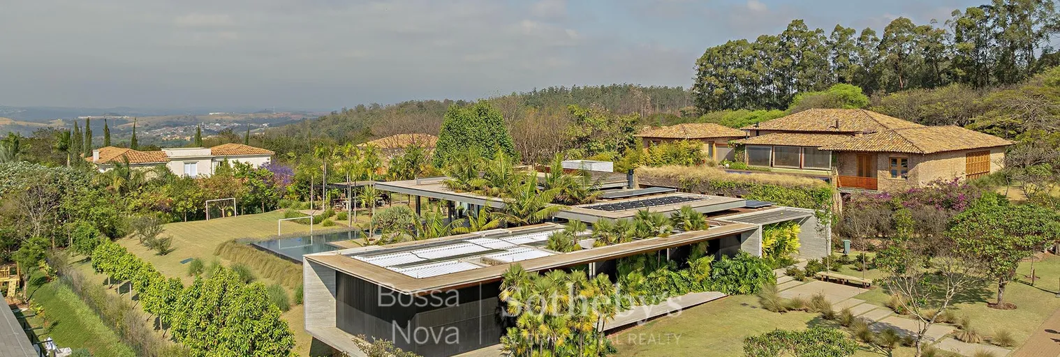 Vista Panorâmica - Imagem 7