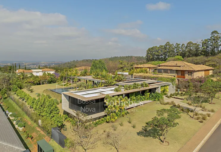 Vista Panorâmica - Imagem 7