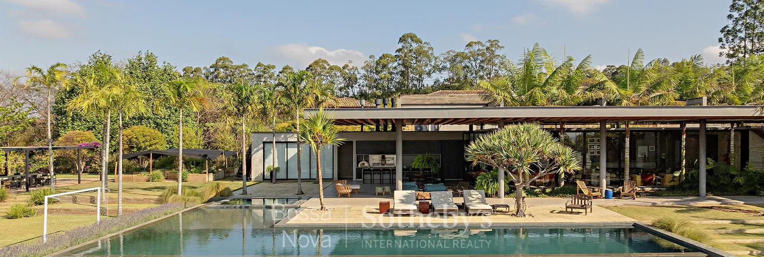 Piscina - Imagem 15