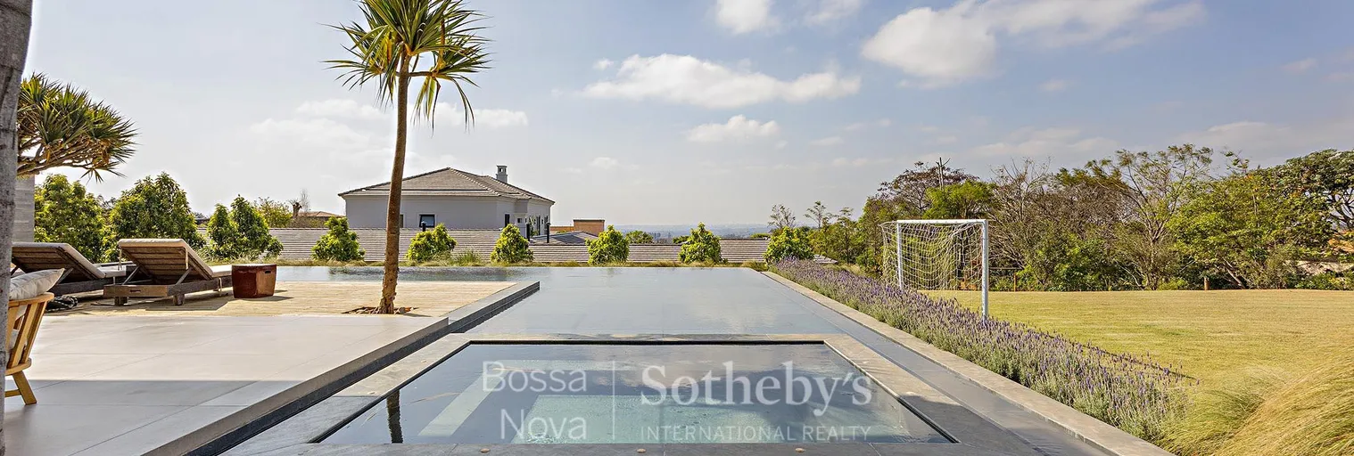 Piscina - Imagem 19