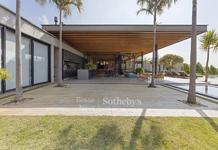 Espaço Gourmet - Imagem 29