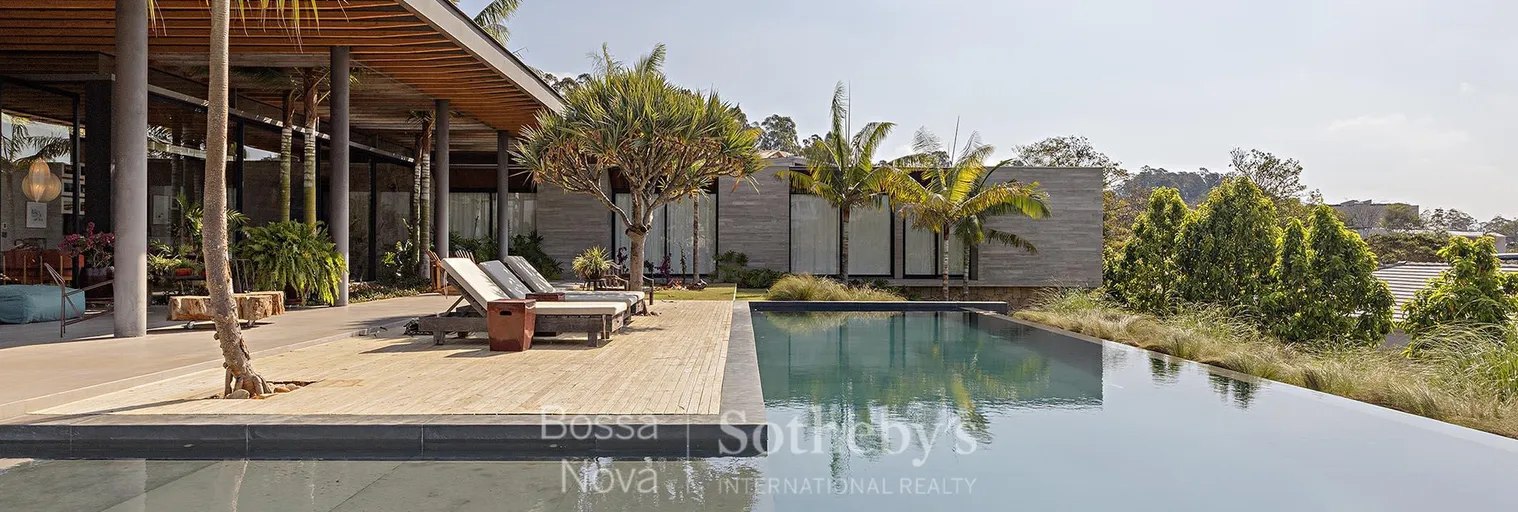 Piscina - Imagem 21