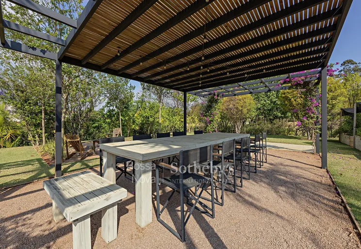 Espaço Gourmet - Imagem 26