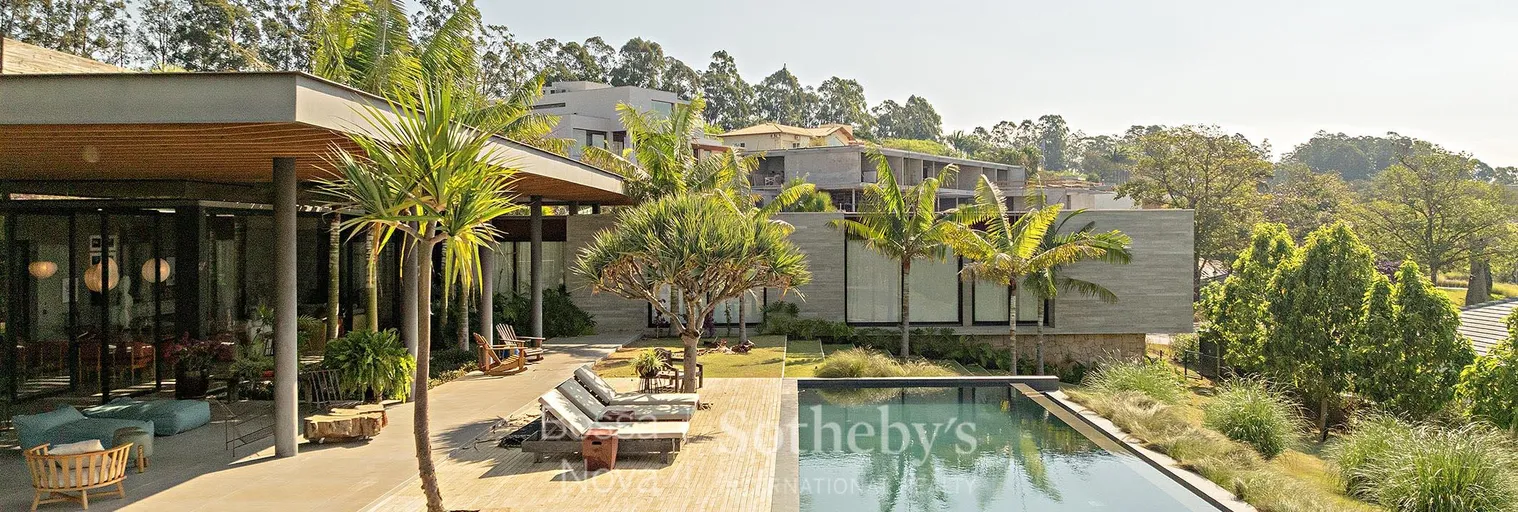 Piscina - Imagem 18