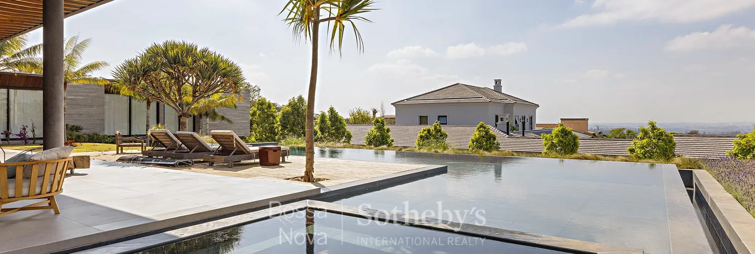 Piscina - Imagem 20