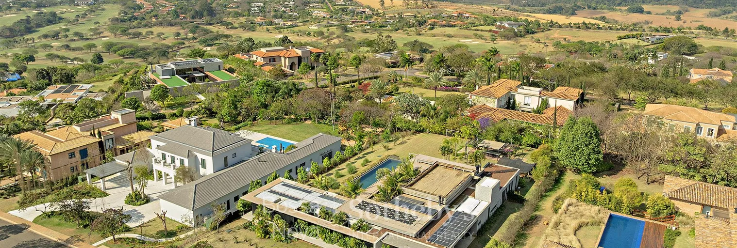 Vista - Imagem 9