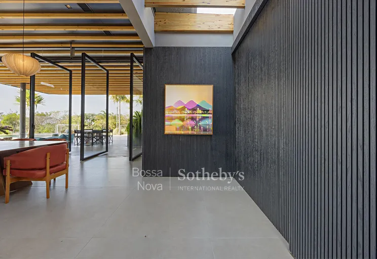 Corredor - Imagem 48