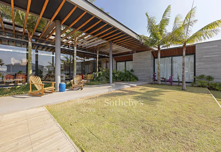 Espaço Gourmet - Imagem 28