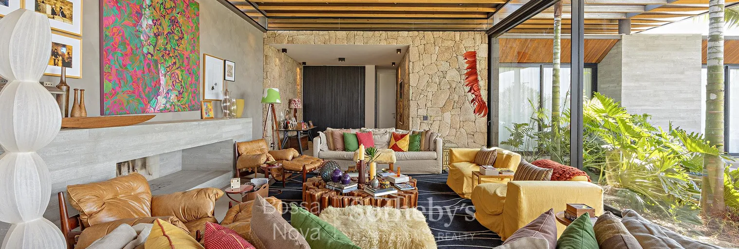 Lounge - Imagem 40