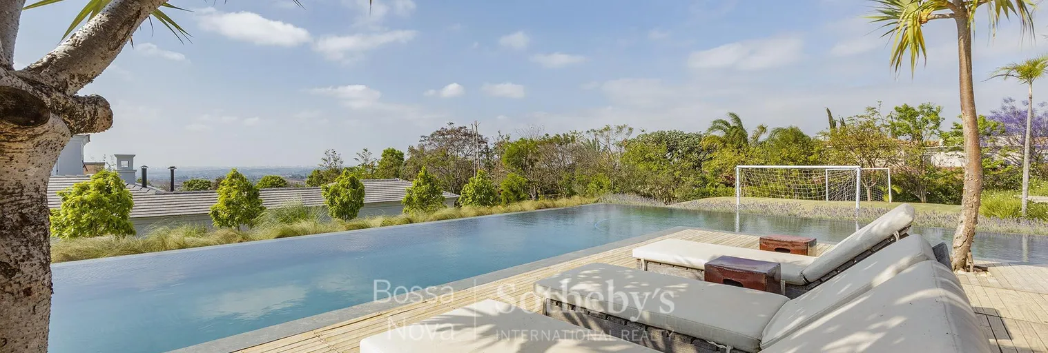 Piscina - Imagem 25