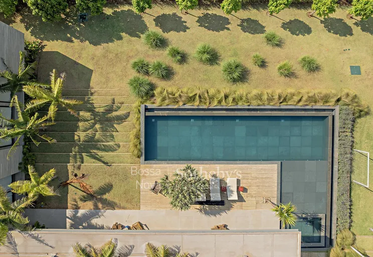 Vista Panorâmica - Imagem 5