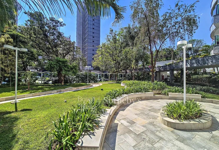 Jardim - Imagem 30