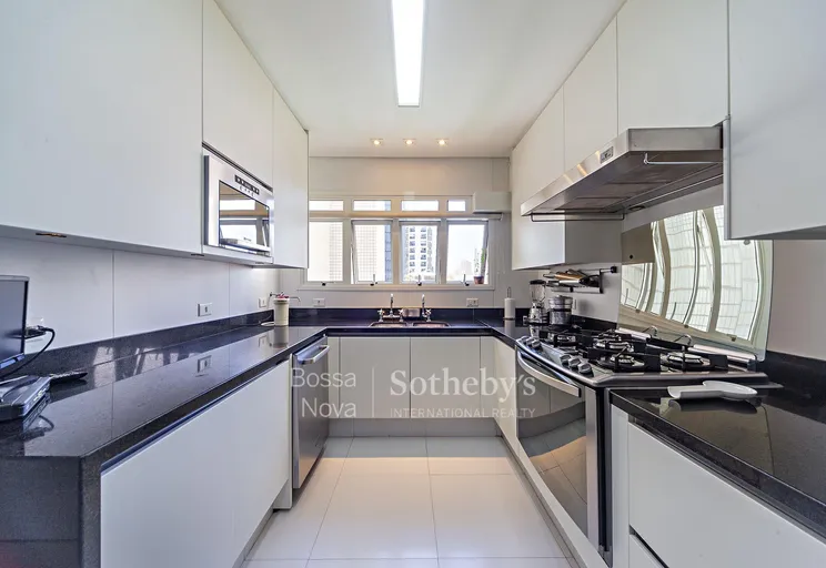 Cozinha - Imagem 29