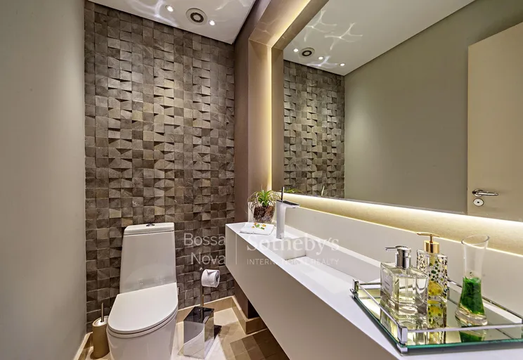 Lavabo - Imagem 13