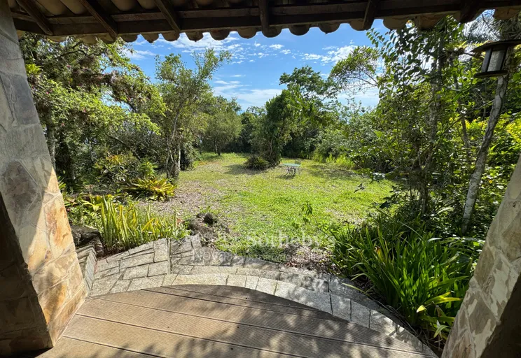 Varanda - Imagem 9