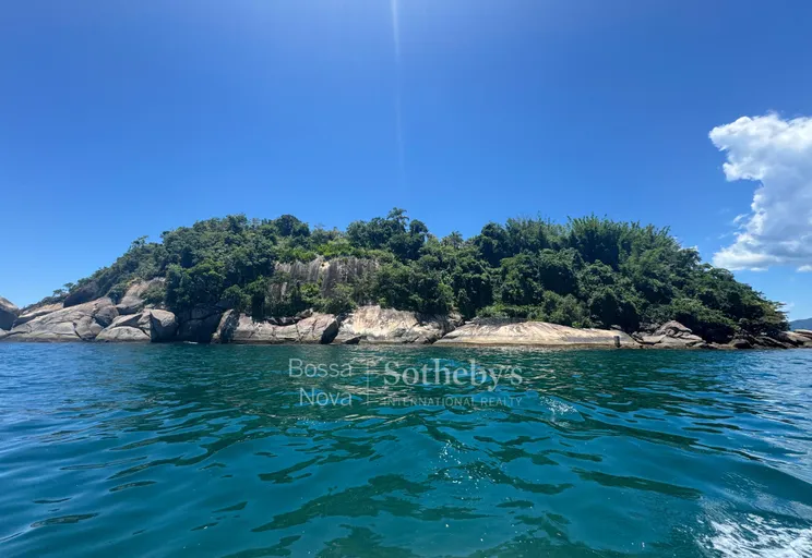 Vista Panorâmica - Imagem 1