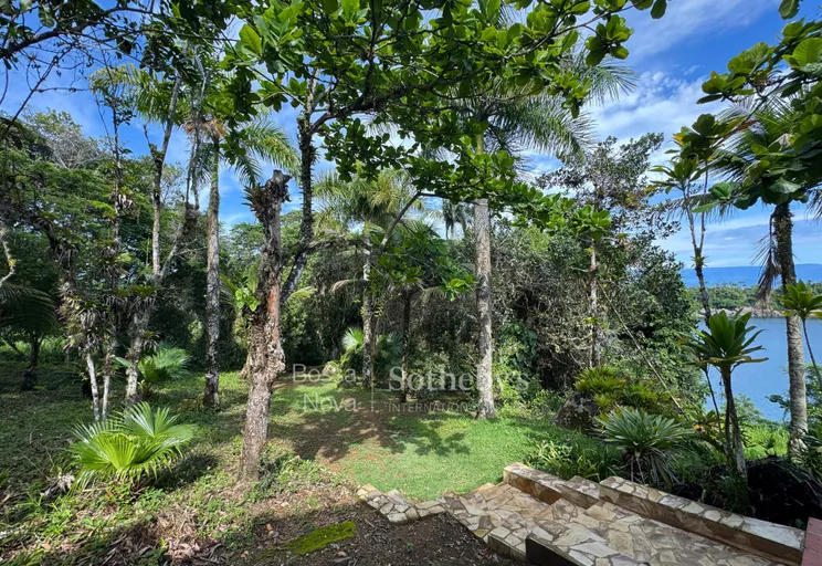 Área Externa - Imagem 13
