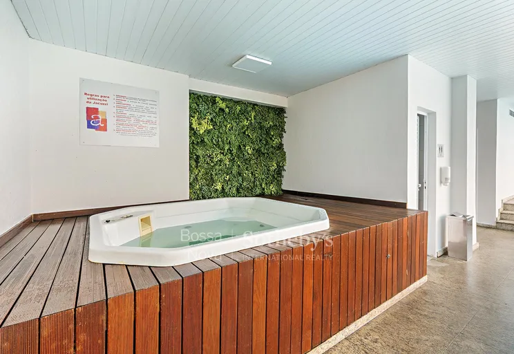 Hidromassagem - Imagem 29