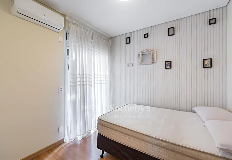 Dormitório - Imagem 18