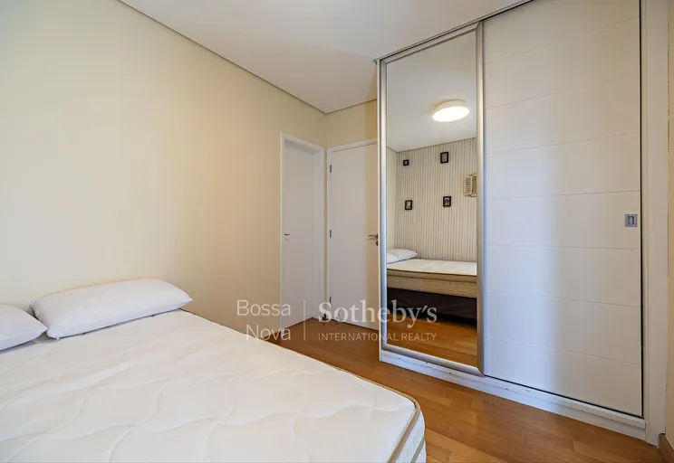 Dormitório - Imagem 19