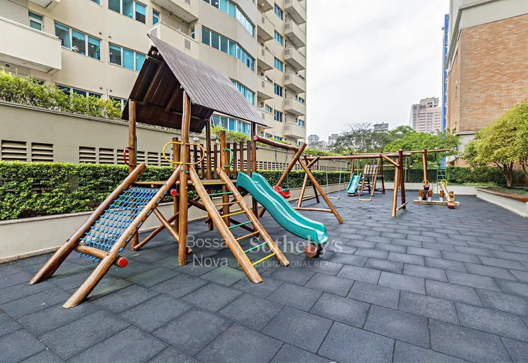 Playground - Imagem 34