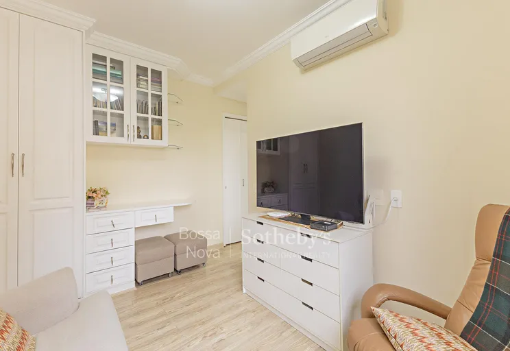 Escritório - Imagem 21