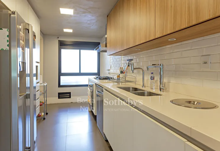 Cozinha - Imagem 14