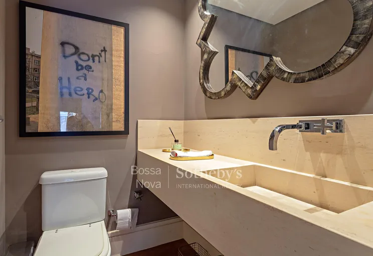 Lavabo - Imagem 8