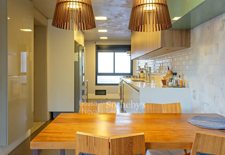 Cozinha - Imagem 13