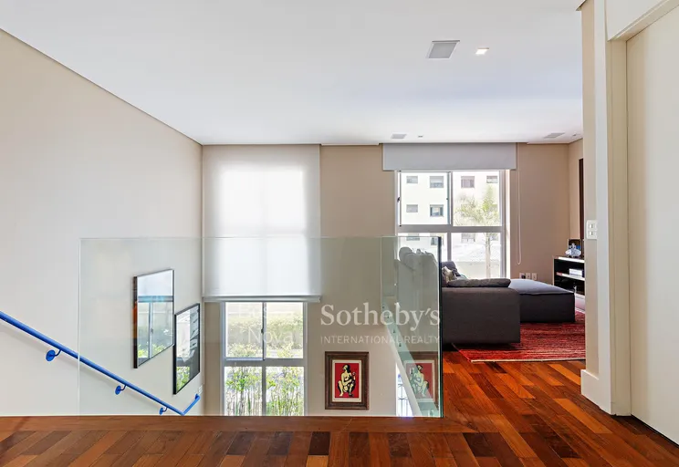 Home Theater - Imagem 18