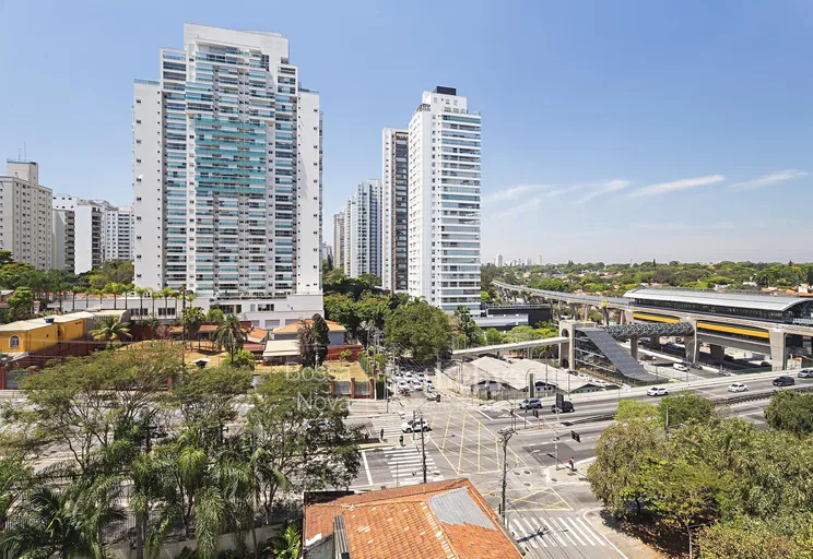 Vista - Imagem 16