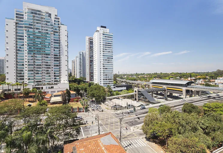 Vista - Imagem 35